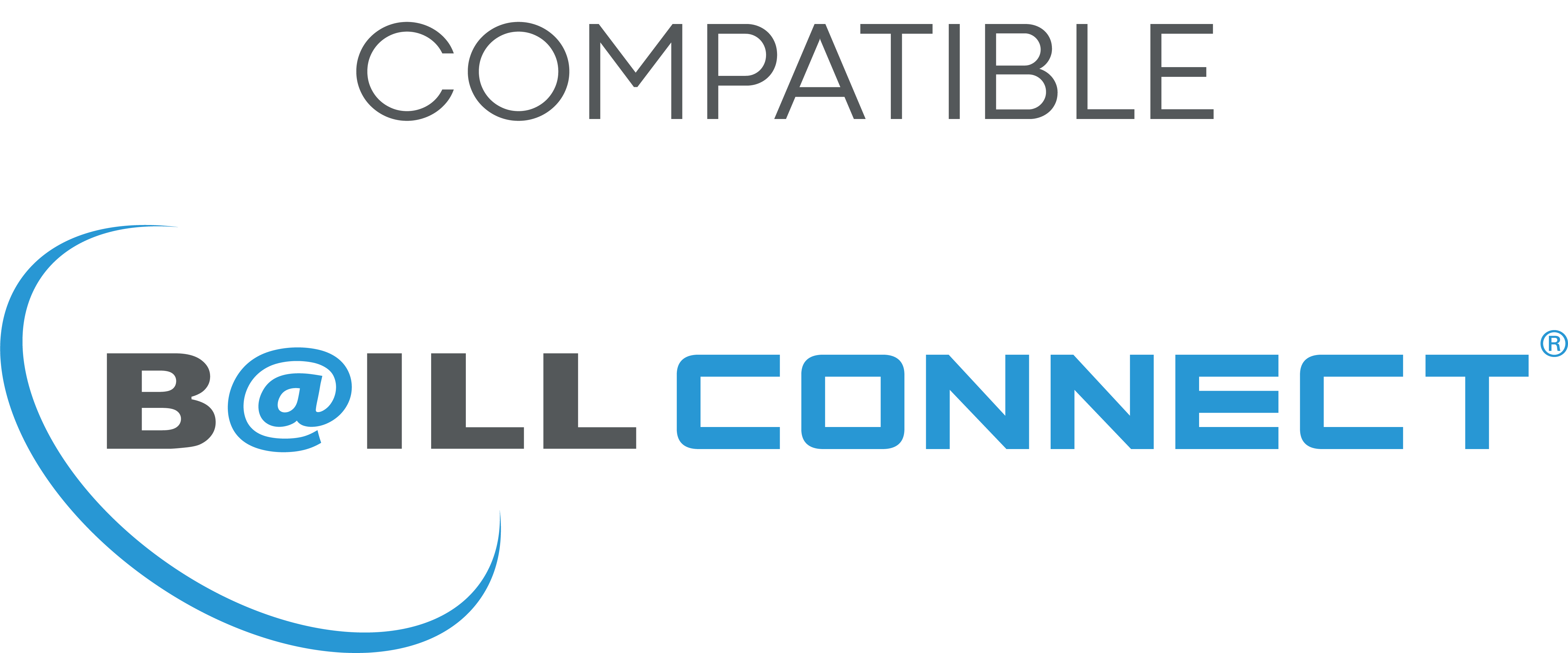 logo baillconnect