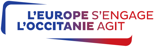 europe-occitanie