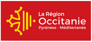 La région occitanie